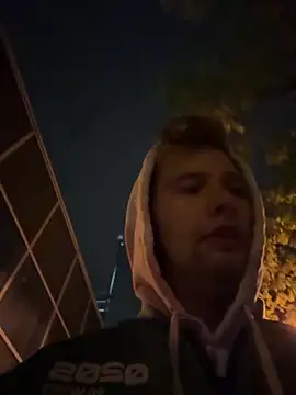 Snapshot of CDLukeLucy420 chatting on 09.25.25 CDLukeLucy420 online show from 09.25.25