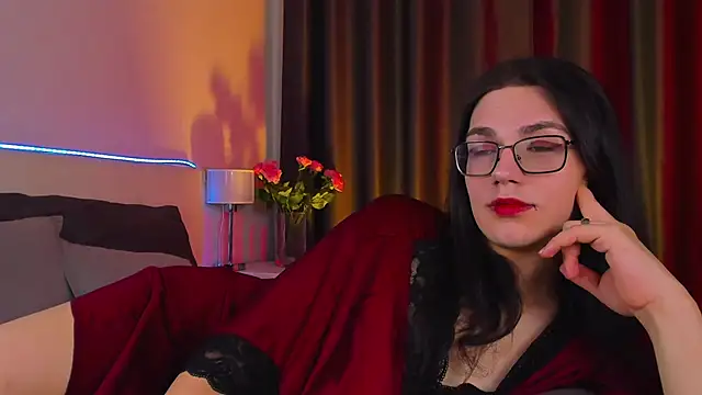 Alfreda Mills online show from 01.16.25