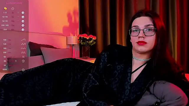 Alfreda Mills online show from 01.23.25