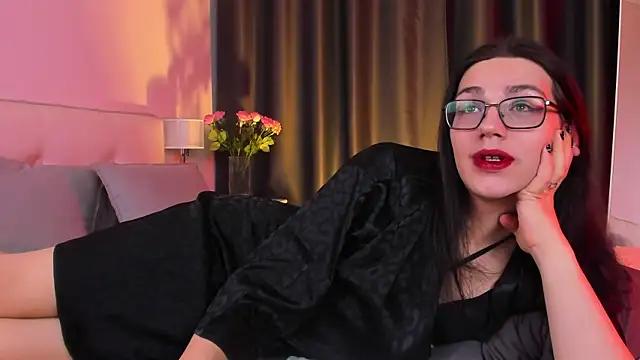 Alfreda Mills online show from 01.29.25