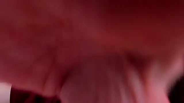 Alfreda Mills online show from 02.26.25