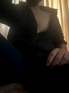 Snapshot of sxssxssxs@xh chatting on 10.04.25 sxssxssxsxh online show from 10.04.25