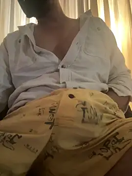 Snapshot of sxssxssxs@xh chatting on 10.06.25 sxssxssxsxh online show from 10.06.25