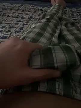 Snapshot of sxssxssxs@xh chatting on 10.23.25 sxssxssxsxh online show from 10.23.25