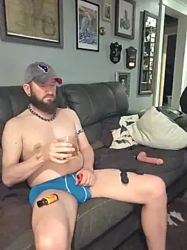 Icebearsticlese online show from 04.17.26