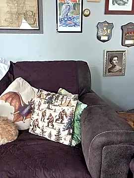 Icebearsticlese online show from 04.18.26