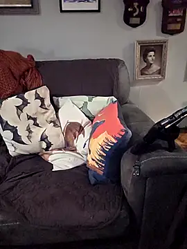 Icebearsticlese online show from 04.30.26