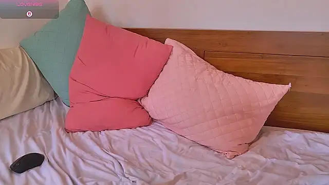 Snapshot of SashaStory chatting on 11.12.25 SashaStory online show from 11.12.25