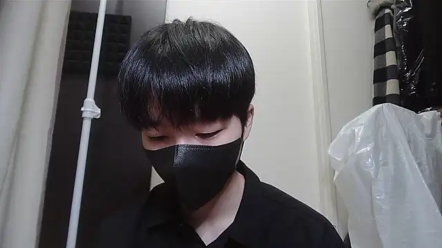 chikkd online show from 06.02.26