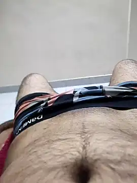 virginat32 online show from 12.03.24