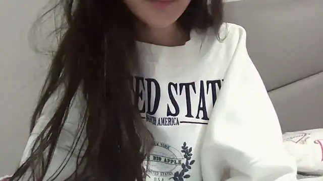 sweetiebunny22 online show from 09.09.25