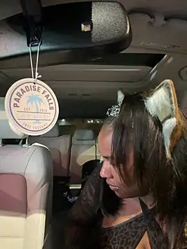 ShoalingThemis online show from 03.16.26