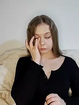 Ekaterina27 online show from 12.23.24