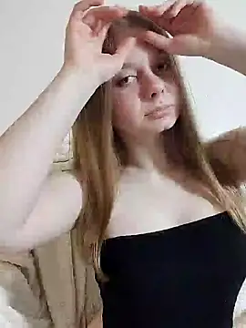 Ekaterina27 online show from 01.28.25