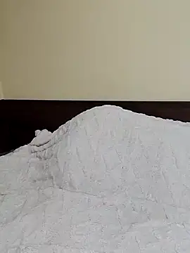 Ekaterina27 online show from 02.07.25