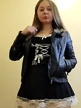 Ekaterina27 online show from 03.06.25