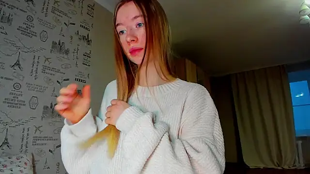 minidivaa  online show from 12.21.25