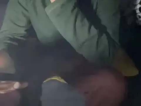 Snapshot of 4small4inchlol chatting on 02.09.25 4small4inchlol online show from 02.09.25