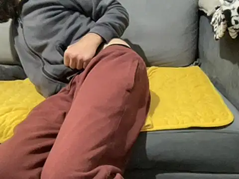 Snapshot of 4small4inchlol chatting on 02.10.25 4small4inchlol online show from 02.10.25