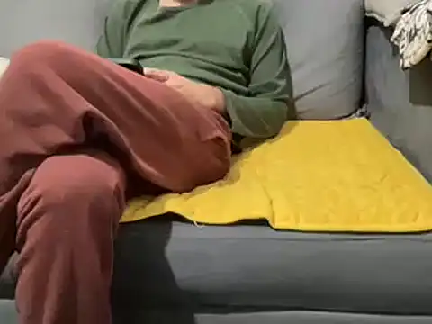 Snapshot of 4small4inchlol chatting on 02.11.25 4small4inchlol online show from 02.11.25