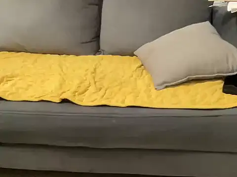 Snapshot of 4small4inchlol chatting on 11.28.25 4small4inchlol online show from 11.28.25