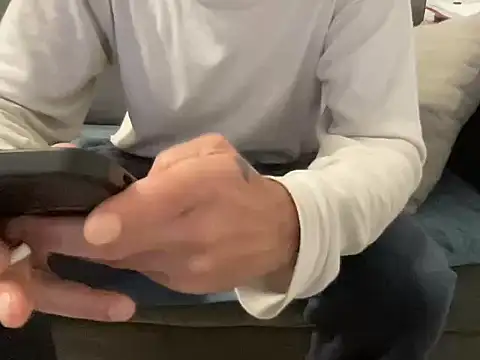 4small4inchlol online show from 02.25.26