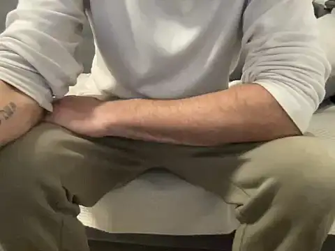 4small4inchlol online show from 03.24.26