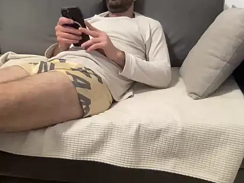 4small4inchlol online show from 03.27.26