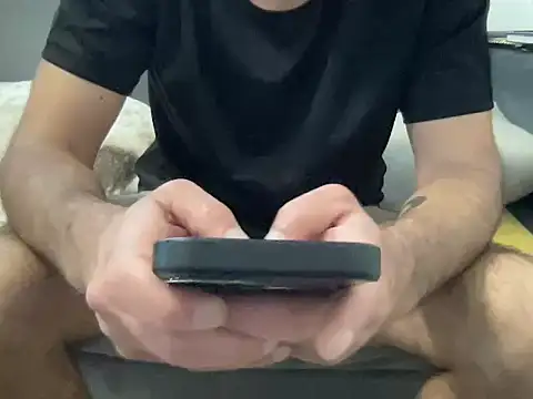 4small4inchlol online show from 04.12.26