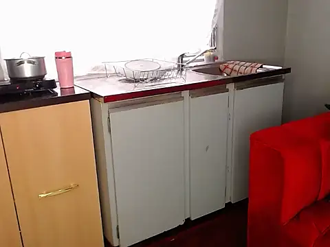 MissBigNipples online show from 11.12.25