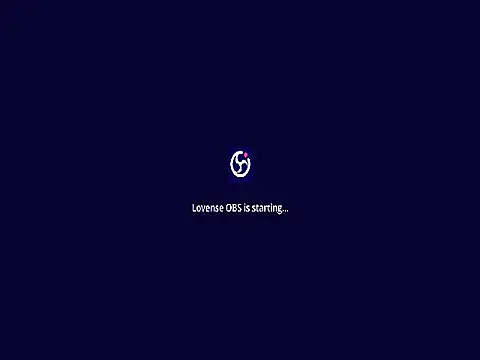 MissBigNipples online show from 12.21.25