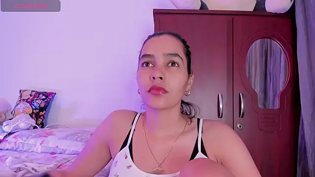 Snapshot of samara_jonness chatting on 05.26.26 samara jonness online show from 05.26.26