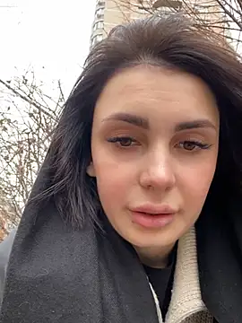 SandraCarter online show from 12.26.24