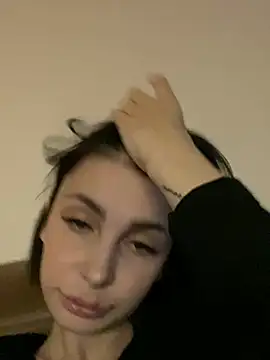 SandraCarter online show from 12.27.24