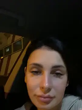 SandraCarter online show from 12.27.24