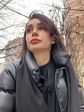 SandraCarter online show from 12.28.24