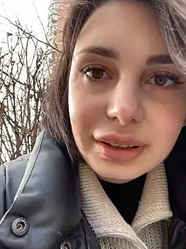 SandraCarter online show from 01.01.25