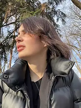 SandraCarter online show from 01.08.25