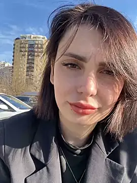 SandraCarter online show from 01.11.25