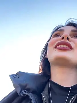 SandraCarter online show from 01.25.25