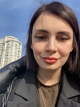 SandraCarter online show from 01.31.25