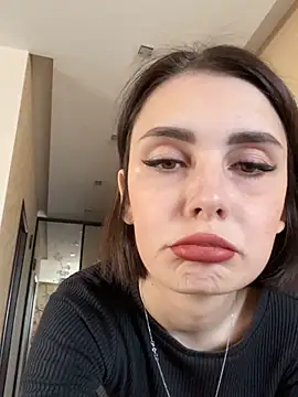 SandraCarter online show from 02.21.25