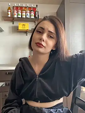 SandraCarter online show from 02.28.25