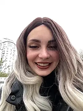 SandraCarter online show from 03.21.25