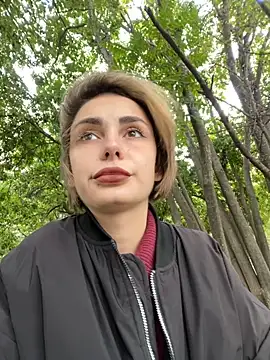 SandraCarter online show from 09.26.25