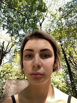 SandraCarter online show from 10.05.25