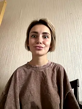 SandraCarter online show from 10.06.25