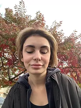 SandraCarter online show from 10.13.25