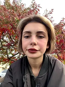 SandraCarter online show from 10.18.25