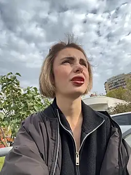 SandraCarter online show from 10.24.25